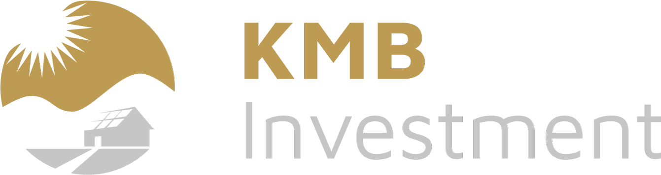 KMB Investment
